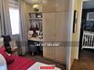 Ezabelle House for Sale in Calamba
