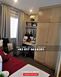 Ezabelle House for Sale in Calamba