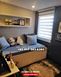 Ezabelle House for Sale in Calamba