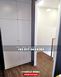 Ezabelle House for Sale in Calamba