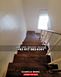 Ezabelle House for Sale in Calamba