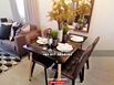 Ezabelle House for Sale in Calamba