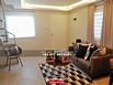 Ezabelle House for Sale in Calamba