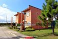 Ezabelle House for Sale in Calamba