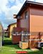 Ezabelle House for Sale in Calamba