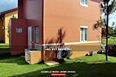 Ezabelle House for Sale in Calamba
