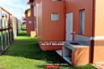 Ezabelle House for Sale in Calamba