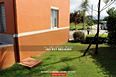 Ezabelle House for Sale in Calamba