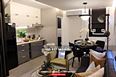 Ezabelle House for Sale in Calamba