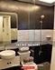Ezabelle House for Sale in Calamba
