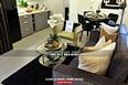 Ezabelle House for Sale in Calamba