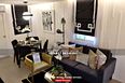Ezabelle House for Sale in Calamba