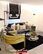 Ezabelle House for Sale in Calamba