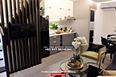 Ezabelle House for Sale in Calamba