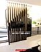 Ezabelle House for Sale in Calamba