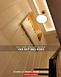 Ezabelle House for Sale in Calamba