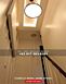 Ezabelle House for Sale in Calamba