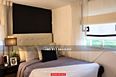 Ezabelle House for Sale in Calamba