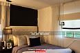 Ezabelle House for Sale in Calamba