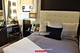 Ezabelle House for Sale in Calamba