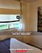 Ezabelle House for Sale in Calamba