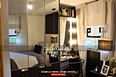 Ezabelle House for Sale in Calamba