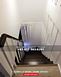 Ezabelle House for Sale in Calamba