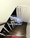 Ezabelle House for Sale in Calamba