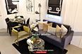 Ezabelle House for Sale in Calamba