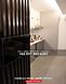 Ezabelle House for Sale in Calamba