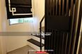 Ezabelle House for Sale in Calamba
