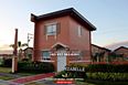 Ezabelle House for Sale in Calamba