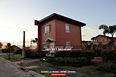 Ezabelle House for Sale in Calamba