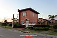 Ezabelle House for Sale in Calamba
