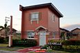 Ezabelle House for Sale in Calamba