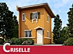 Criselle - Affordable House for Sale in Calamba, Laguna